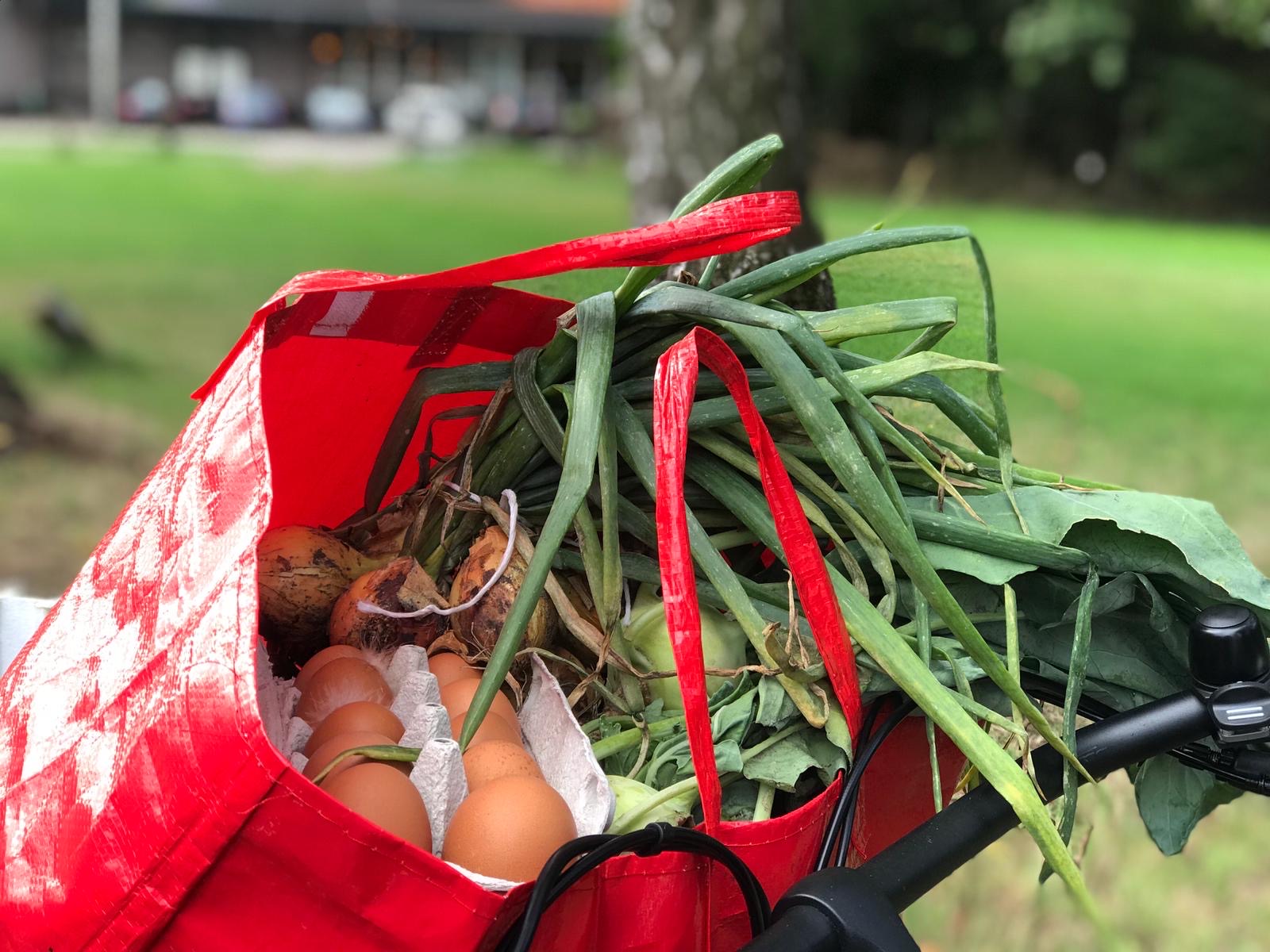 0028416E-D47F-45B7-BDEA-B7DEBF57A682