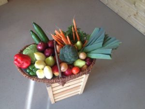 31e890c1ce96fb84ce75a282895d3e65e64f17e0