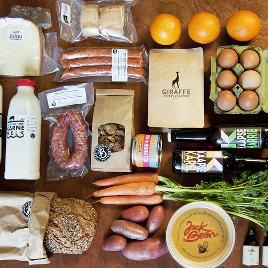 Support Your Locals 010 Support-Your-Locals-010