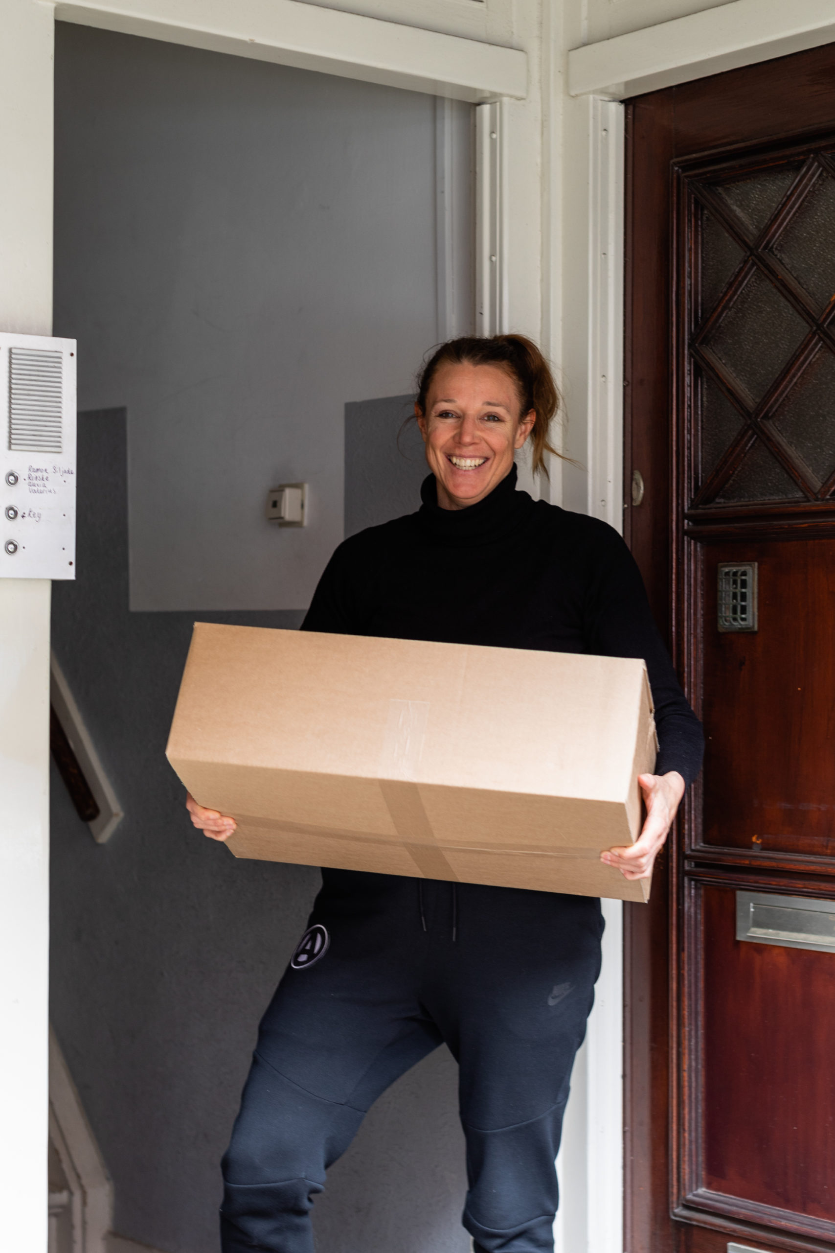 supportyourlocals � verdenius (3 of 16)